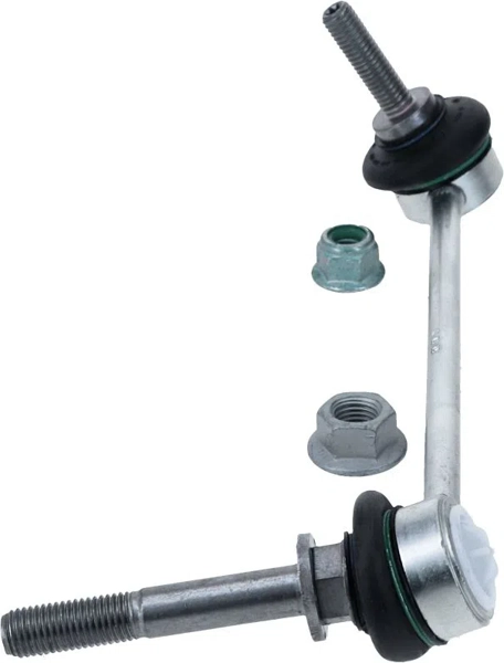 Rod/Strut, stabiliser  LEMFORDER